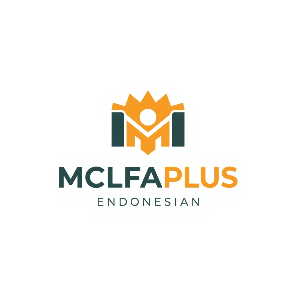 Mclfa